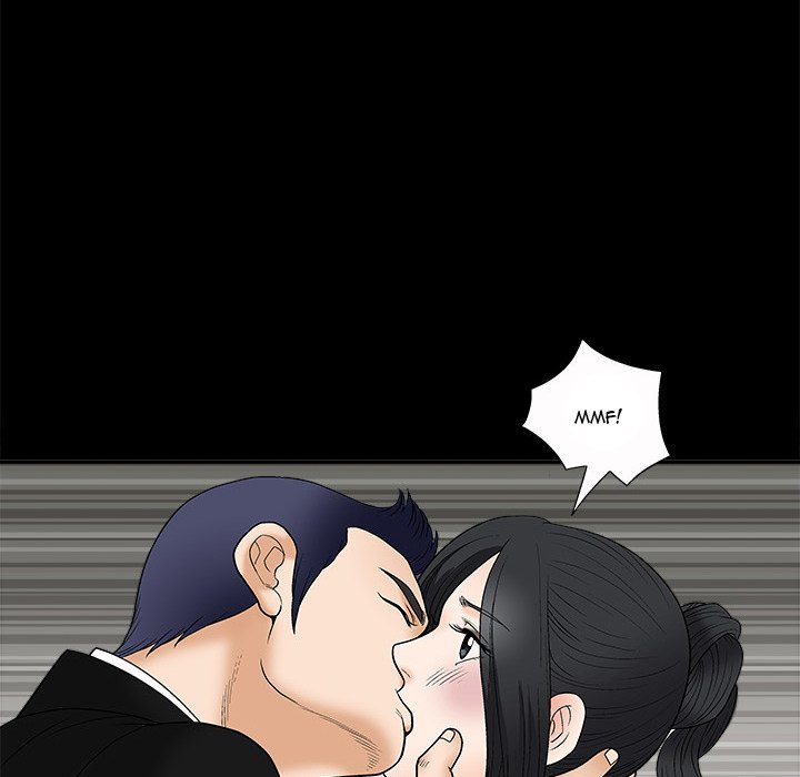 Watch image manhwa Unspeakable - Chapter 5 - 4CCPvBpSLuFrebn - ManhwaXX.net