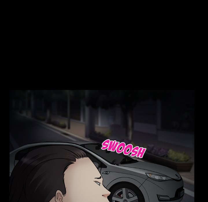 Watch image manhwa The Client - Chapter 41 - 4CVdbdHKlfkw1S7 - ManhwaXX.net