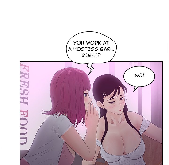 Watch image manhwa Share Girls - Chapter 10 - 4Eol7ksju5lOlpJ - ManhwaXX.net