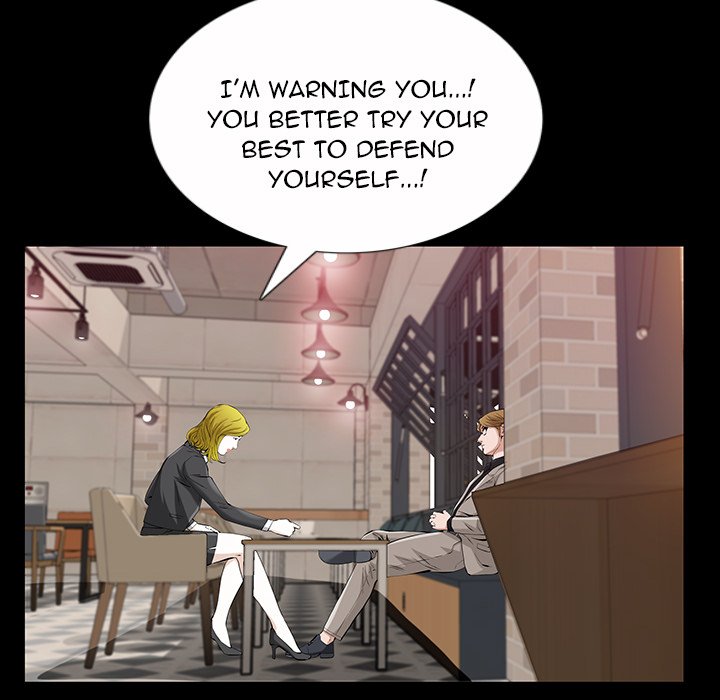 Watch image manhwa Difficult Choices - Chapter 22 - 4FJ6j5omVub1xSM - ManhwaXX.net