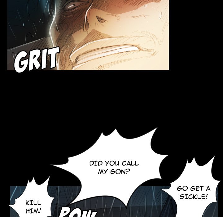 The image 4FLsuyILp0NcnyH in the comic Two Girls Manhwa - Chapter 30 - ManhwaXXL.com