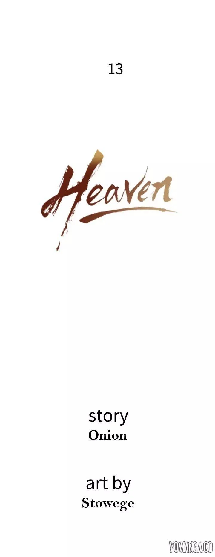 Watch image manhwa Heaven (onion) - Chapter 13 - 4FZtcvLxWBcYIhw - ManhwaXX.net