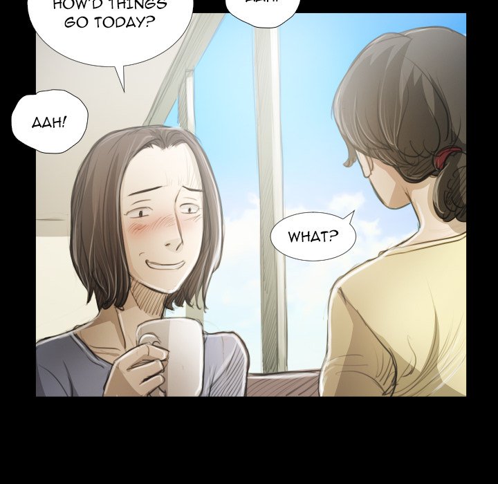 The image 4FccC7A6yjgHRRK in the comic Two Girls Manhwa - Chapter 19 - ManhwaXXL.com