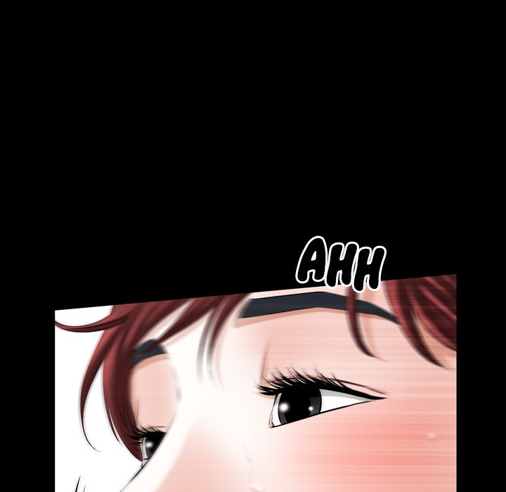 Watch image manhwa Difficult Choices - Chapter 35 - 4GNJ4YaMNqDLten - ManhwaXX.net