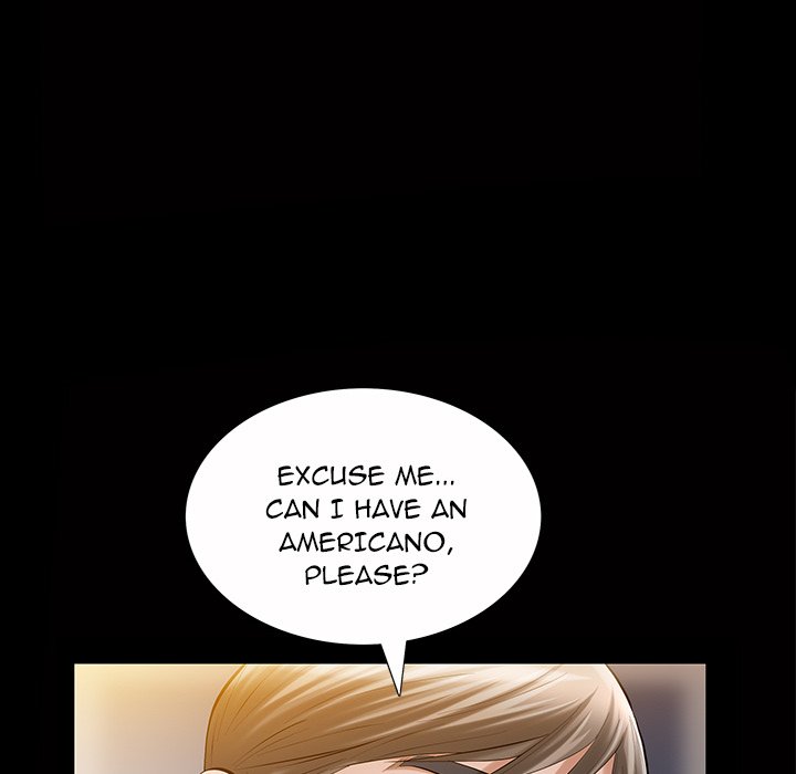 Watch image manhwa Difficult Choices - Chapter 24 - 4Gk1ywzaJfnVAqf - ManhwaXX.net