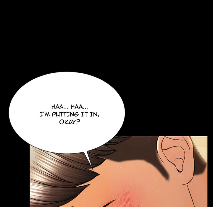 Watch image manhwa Superstar Cynthia Oh - Chapter 24 - 4GpyayNQZYxI7BM - ManhwaXX.net