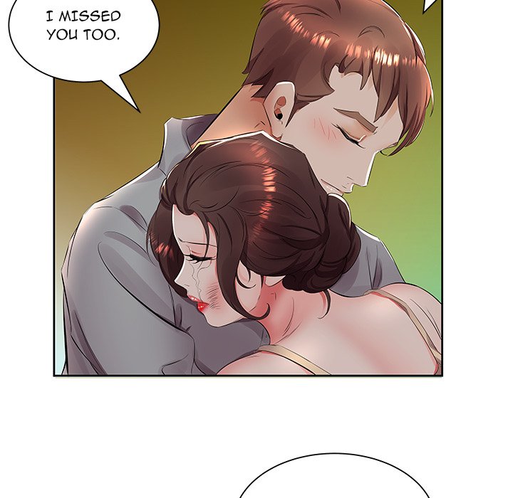 Watch image manhwa Sweet Guilty Love - Chapter 14 - 4GtQoQvrGvLJEtF - ManhwaXX.net