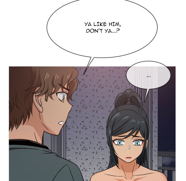 The image 4HsOgNpkHNhLXiF in the comic Love Me More - Chapter 20 - ManhwaXXL.com