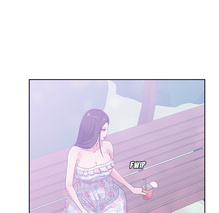 The image Soojung's Comic Store - Chapter 32 - 4Hzf4XBZZE1tOoY - ManhwaManga.io