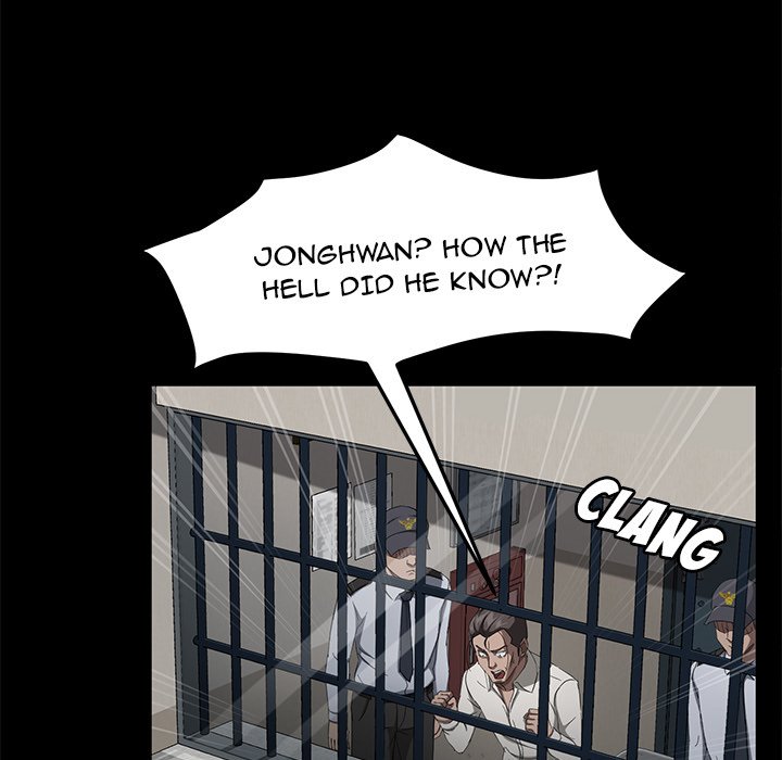 The image 4J5BYR0mwVCXN3e in the comic Stolen - Chapter 29 - ManhwaXXL.com