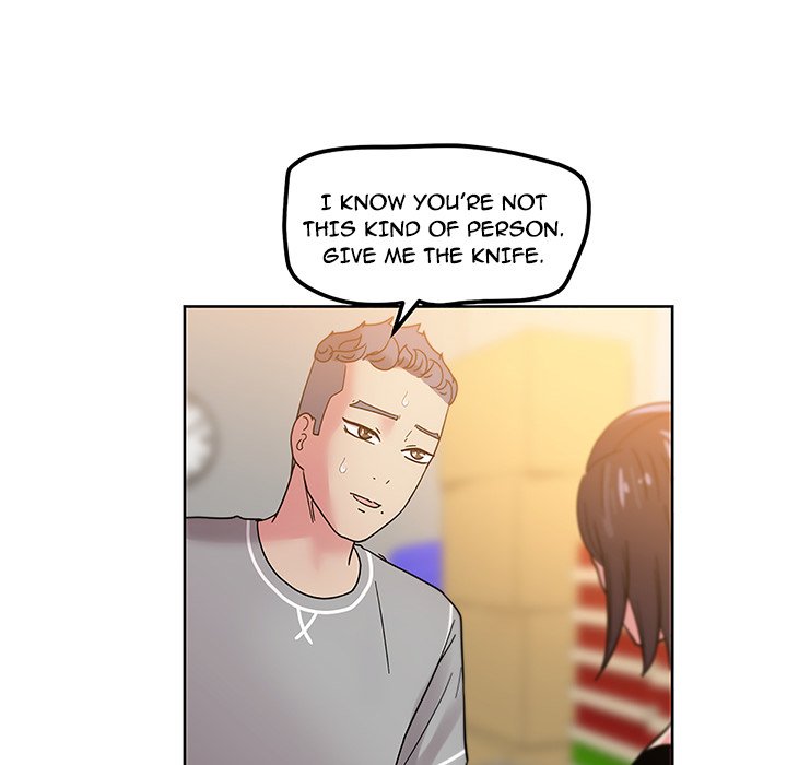 Watch image manhwa Soojung's Comic Store - Chapter 44 - 4JH4ZlvZKB1cYu5 - ManhwaXX.net