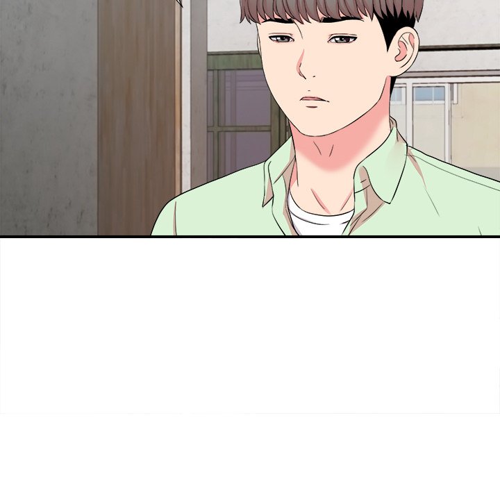 Watch image manhwa Behind The Curtains - Chapter 13 - 4JOGSwNrjUFhbbW - ManhwaXX.net