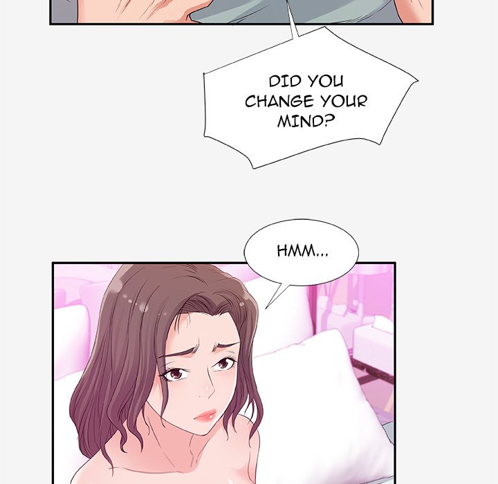 Watch image manhwa Alumni - Chapter 12 - 4JsRjFTTu0frmng - ManhwaXX.net