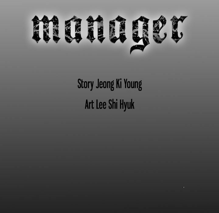 The image Manager - Chapter 101 - 4KHiXPjtyf7g6Jt - ManhwaManga.io
