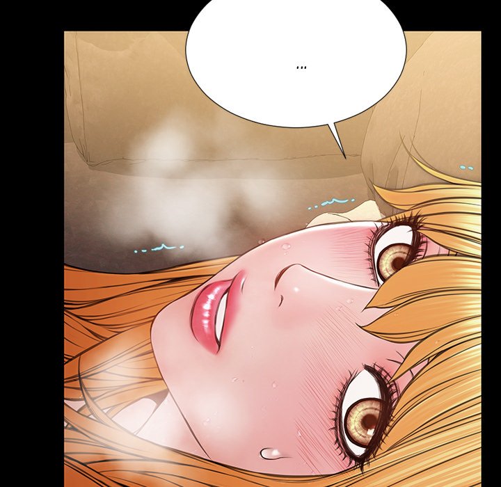 Watch image manhwa Superstar Cynthia Oh - Chapter 21 - 4KKRyE1tbl8CYHK - ManhwaXX.net