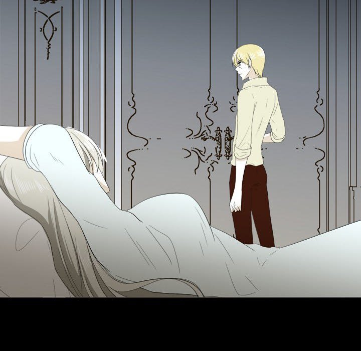 Watch image manhwa Merin The Mermaid - Chapter 21 - 4KgI4tYyLtWKYDI - ManhwaXX.net