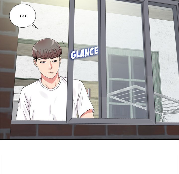 Watch image manhwa Behind The Curtains - Chapter 6 - 4Kl1iAveByfIK4i - ManhwaXX.net