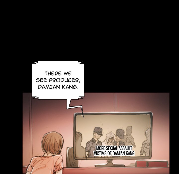 The image 4L40czfpGY538c4 in the comic Two Girls Manhwa - Chapter 32 - ManhwaXXL.com