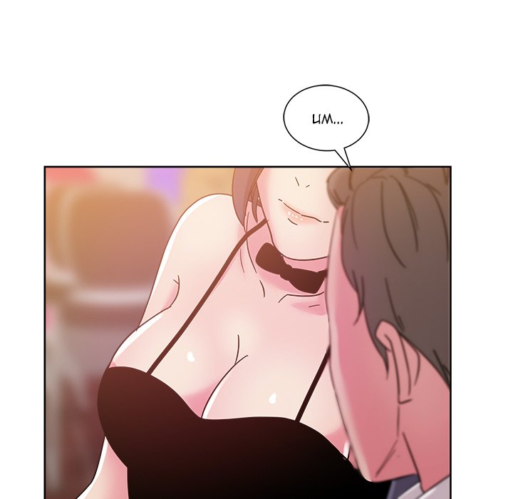 Read manga Soojung's Comic Store - Chapter 40 - 4LNrCdg0QIp8UPh - ManhwaXXL.com