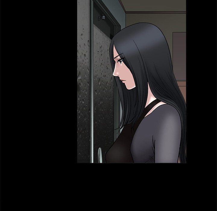 Watch image manhwa Unspeakable - Chapter 17 - 4MMhdPRgogL5qUW - ManhwaXX.net