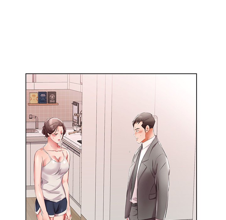 Watch image manhwa Sweet Guilty Love - Chapter 41 - 4MTTC0uhtWGvGwY - ManhwaXX.net