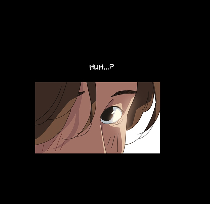 Watch image manhwa 15 Minutes - Chapter 1 - 4N3qMeO2sdtPYjB - ManhwaXX.net