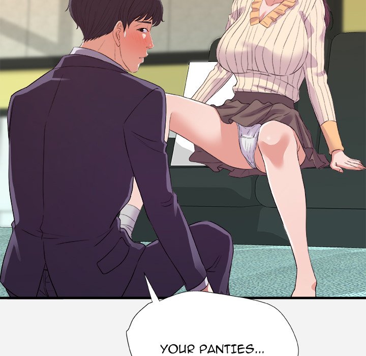 Watch image manhwa Alumni - Chapter 31 - 4NFLkGmTxpCDlk4 - ManhwaXX.net