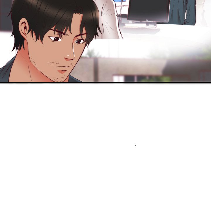 Watch image manhwa The Daughter Of My First Love - Chapter 21 - 4ODCdn6T4EV5Vcj - ManhwaXX.net