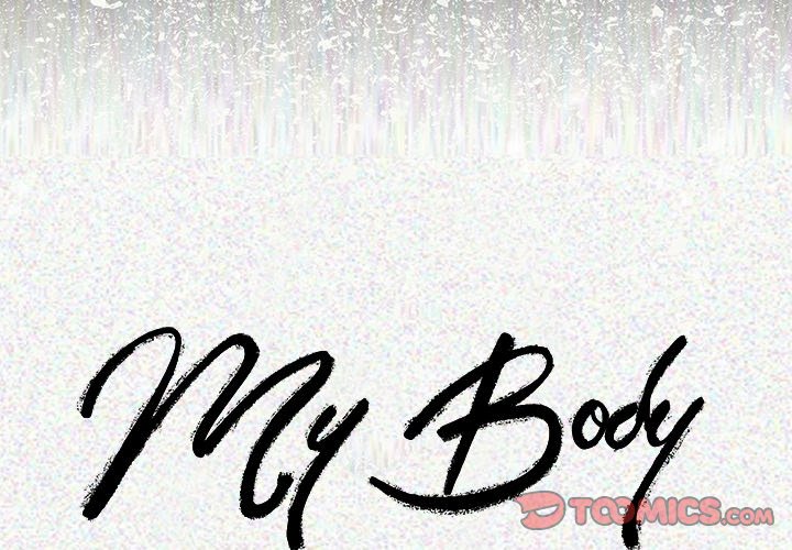 The image My Body - Chapter 46 - 4OaddxJGI0aS6hK - ManhwaManga.io