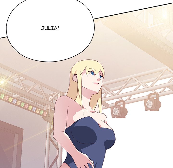 Watch image manhwa 15 Beauties - Chapter 40 - 4OvTirN2gCpSVNw - ManhwaXX.net