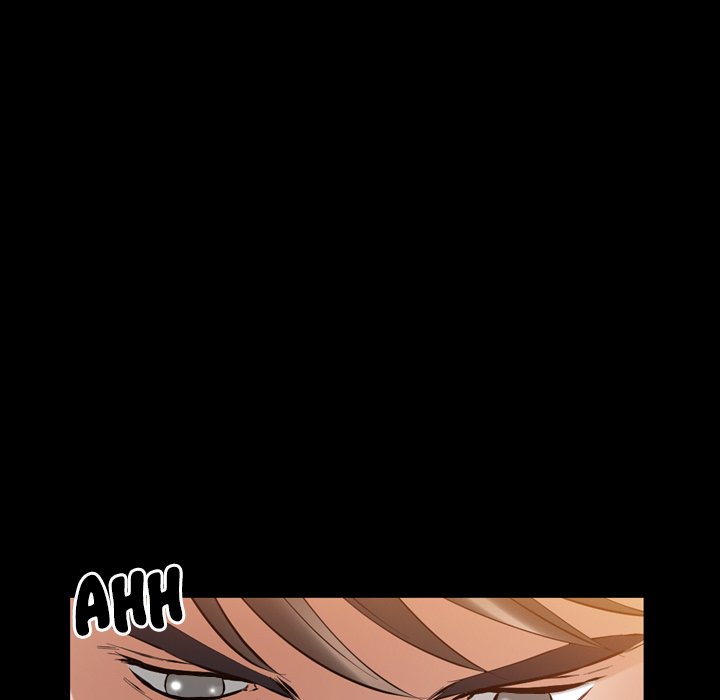 Watch image manhwa Difficult Choices - Chapter 34 - 4P3V6FhFj2j84Hs - ManhwaXX.net