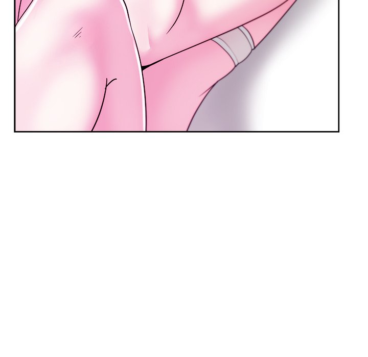 Xem ảnh Soojung's Comic Store Raw - Chapter 24 - 4P6knNZIyj6lQuN - Hentai24h.Tv