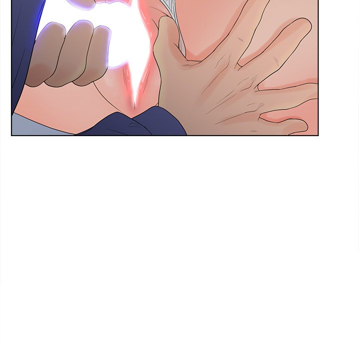 Watch image manhwa Share Girls - Chapter 16 - 4PMYG6pATL3AKNL - ManhwaXX.net