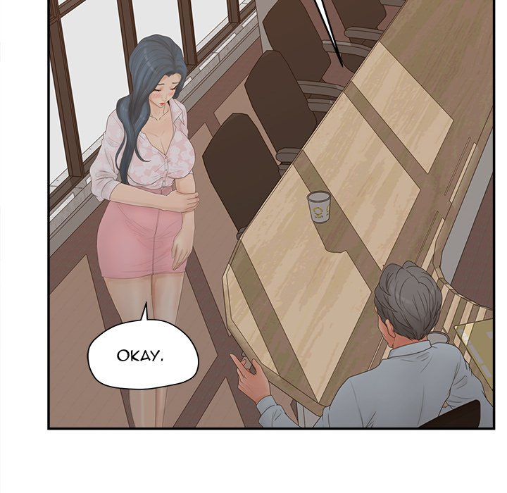 Watch image manhwa Share Girls - Chapter 40 - 4PYzm8U422v3SsD - ManhwaXX.net