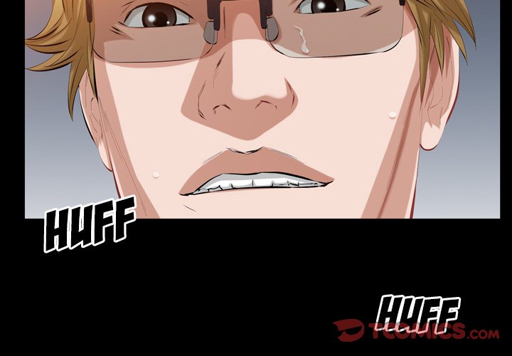 Watch image manhwa Difficult Choices - Chapter 35 - 4PhrcaFICEGJVWw - ManhwaXX.net