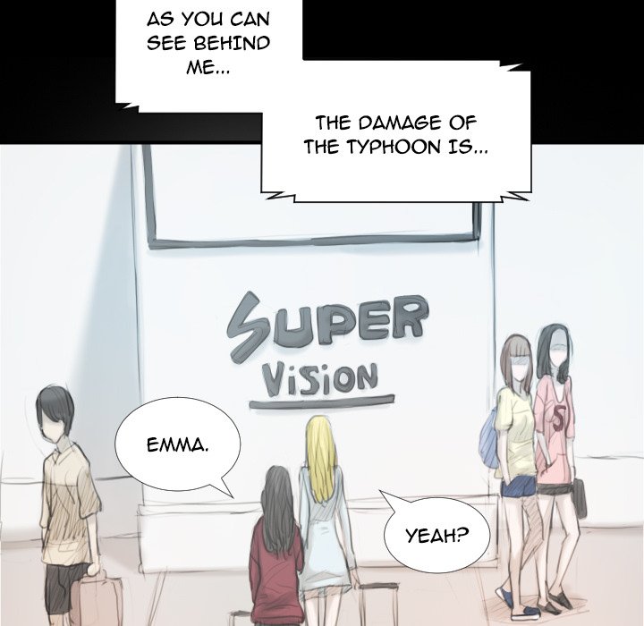 The image 4Q4OJNs2mgeVLFc in the comic Two Girls Manhwa - Chapter 32 - ManhwaXXL.com