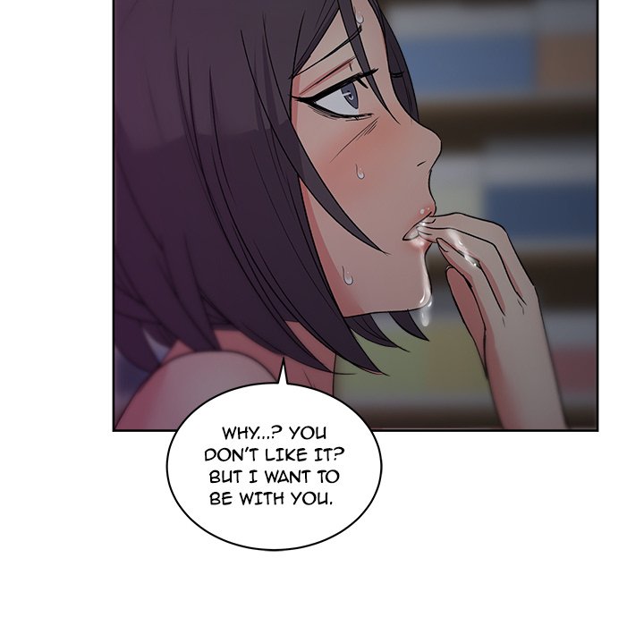 Xem ảnh Soojung's Comic Store Raw - Chapter 17 - 4QNYBE51OroDZjh - Hentai24h.Tv