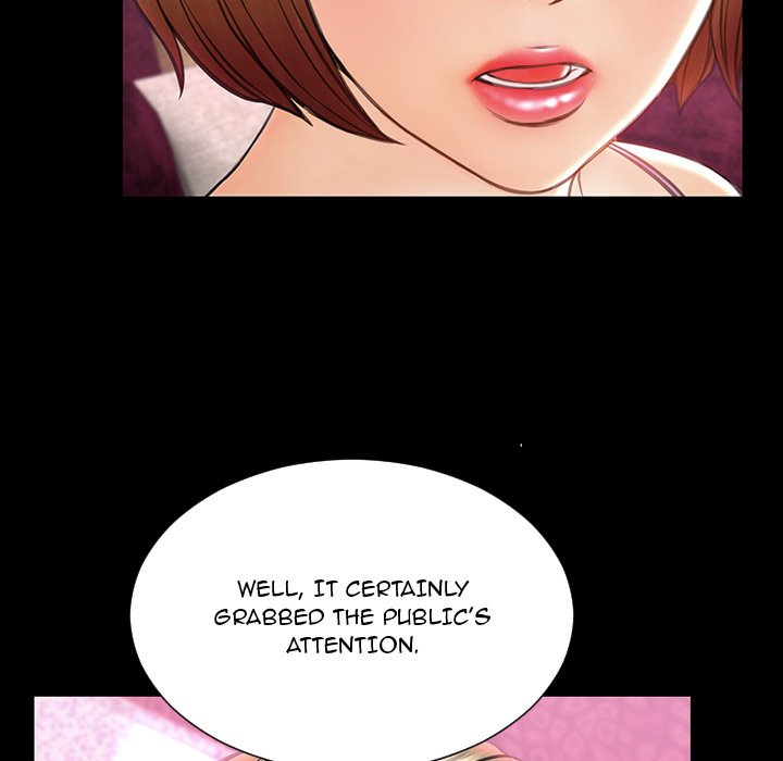 Watch image manhwa Superstar Cynthia Oh - Chapter 34 - 4QWugFDPHsXVYDz - ManhwaXX.net