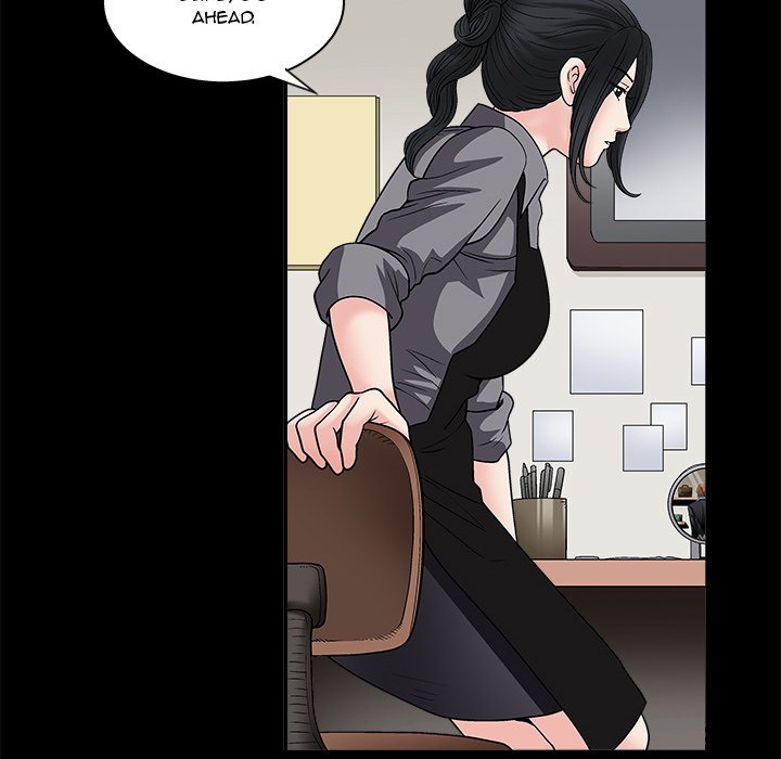 Watch image manhwa Unspeakable - Chapter 15 - 4QbUsnpiJeoE4Ay - ManhwaXX.net