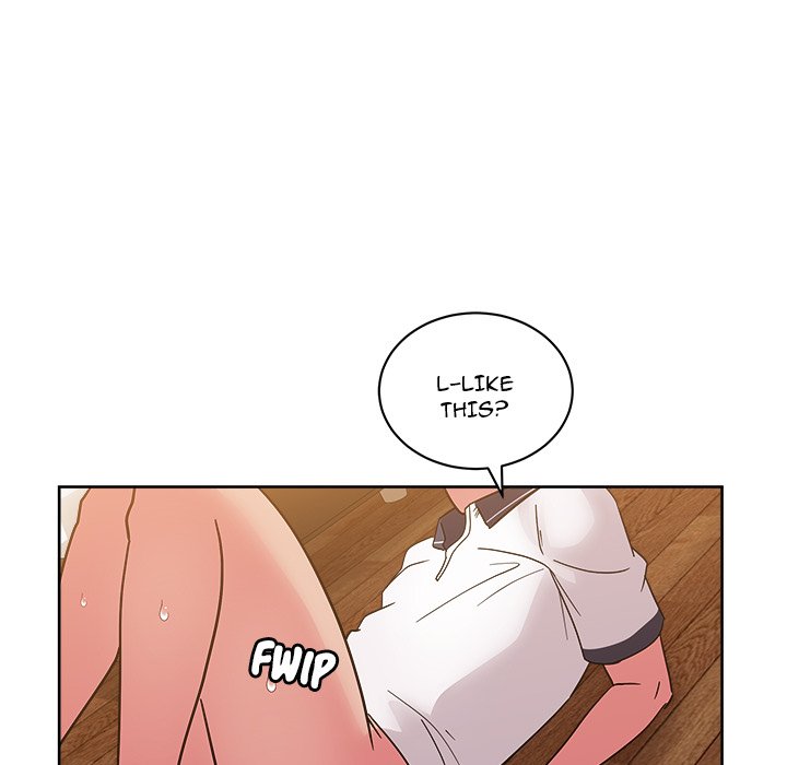 Watch image manhwa Soojung's Comic Store - Chapter 33 - 4QcvHi1XYr9PJBD - ManhwaXX.net