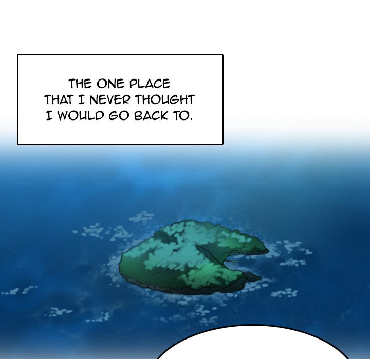 Read manga The Island - Chapter 44 - 4QeYgdmnMVDOSRP - ManhwaXXL.com