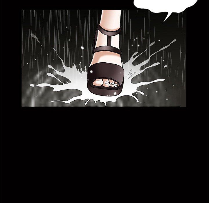 Watch image manhwa Unspeakable - Chapter 12 - 4RbqPngjjojhSrT - ManhwaXX.net