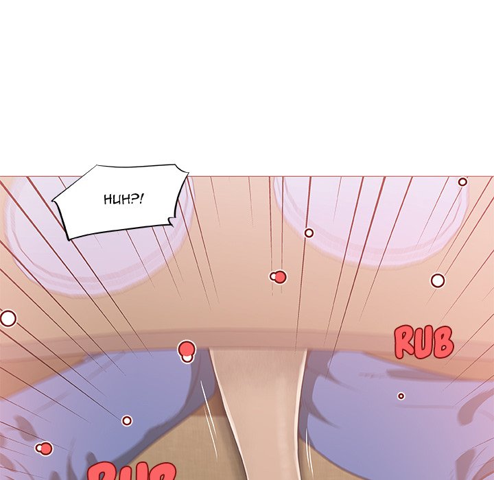 Watch image manhwa Love Recipe - Chapter 9 - 4Rmquk8Gh1YVeBz - ManhwaXX.net