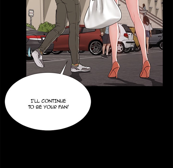 Read manga Superstar Cynthia Oh - Chapter 5 - 4Rp53jzWwg1kdW2 - ManhwaXXL.com