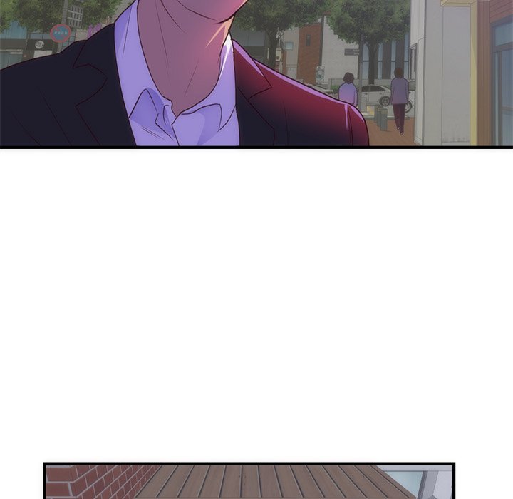 Watch image manhwa The Daughter Of My First Love - Chapter 33 - 4SFsmSl8Fa4xec9 - ManhwaXX.net
