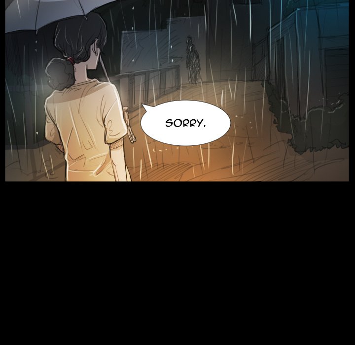 The image 4TBfX3seXN9tHzR in the comic Two Girls Manhwa - Chapter 30 - ManhwaXXL.com
