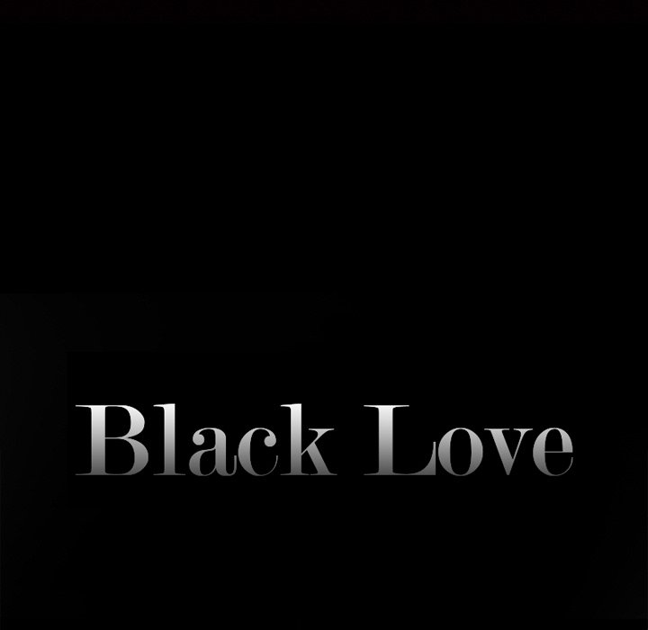 Xem ảnh Black Love Raw - Chapter 33 - 4U0WAxCiUs4j2Nm - Hentai24h.Tv