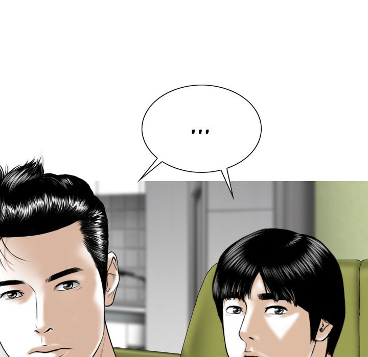 Watch image manhwa CREAMPIE - Chapter 41 - 4UIW04ymZVO8b6F - ManhwaXX.net