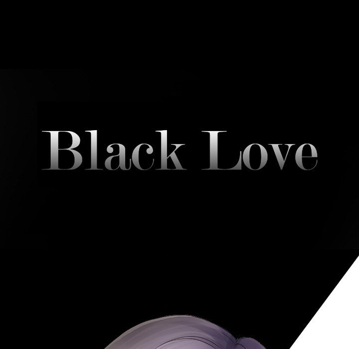 The image Black Love - Chapter 35 - 4UdTVjAmN6Ozo60 - ManhwaManga.io
