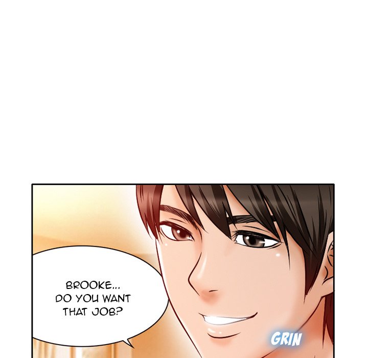 Watch image manhwa Black Love - Chapter 25 - 4Vc0V0DCrwImxEB - ManhwaXX.net